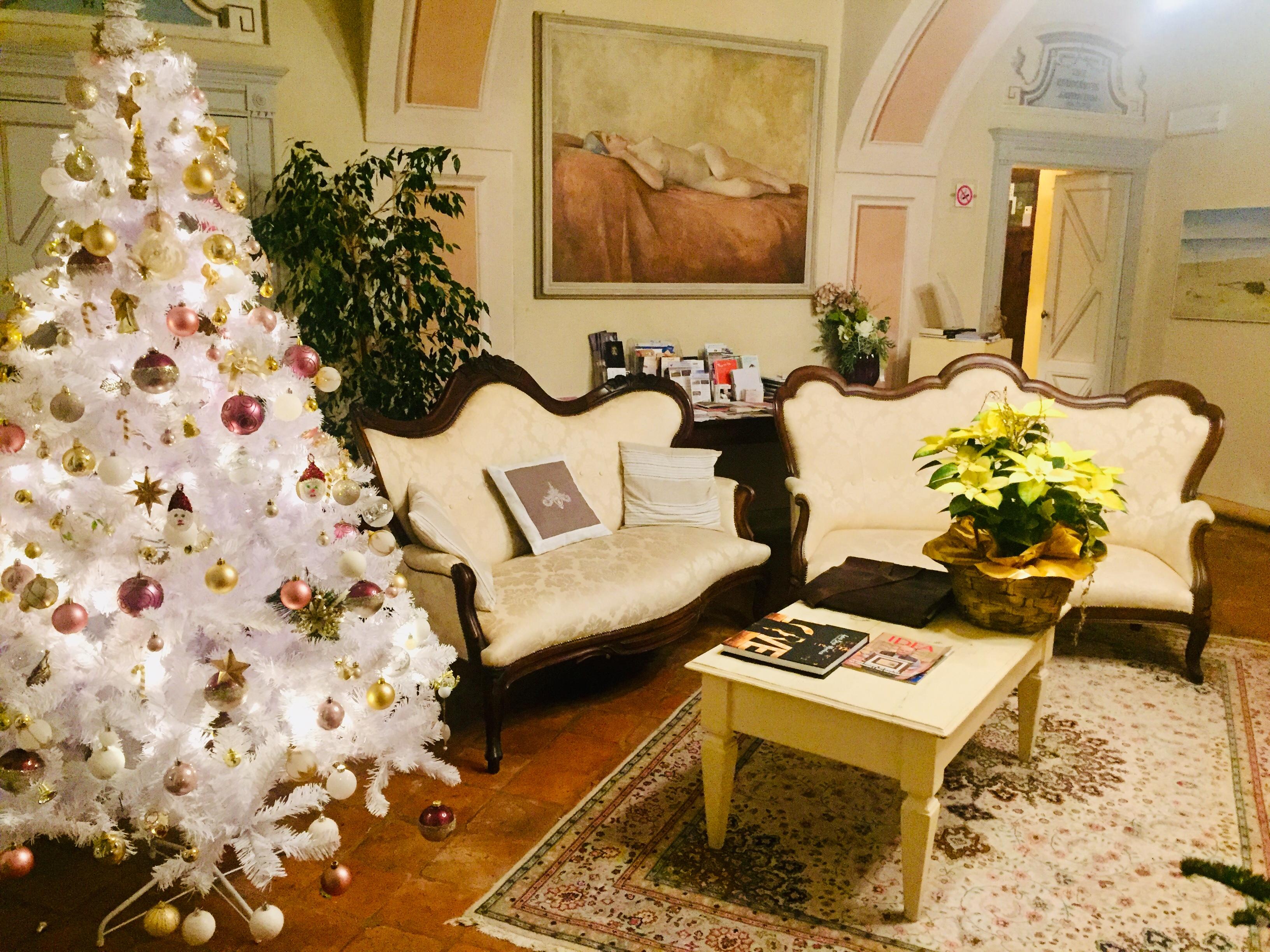 Antico Borgo Hotel Cuneo Kültér fotó