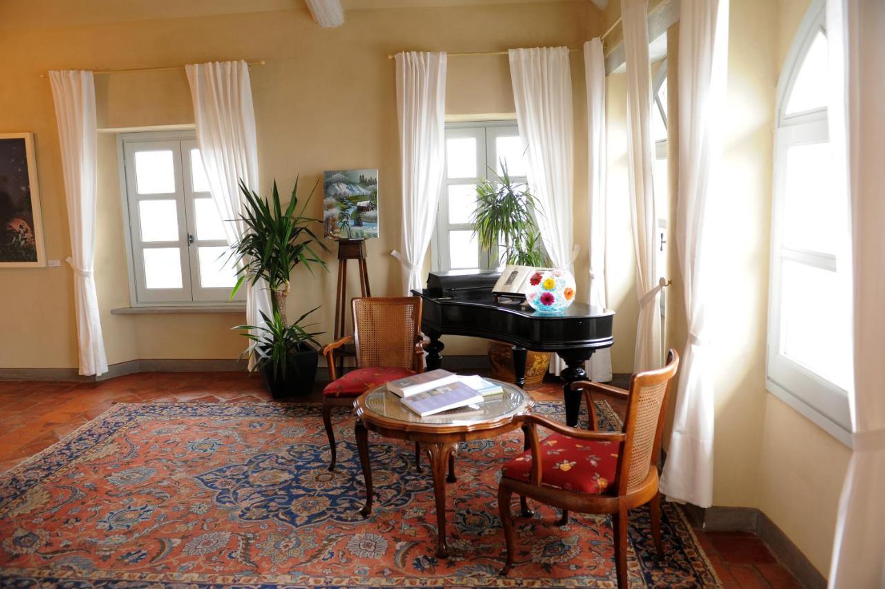 Antico Borgo Hotel Cuneo Kültér fotó