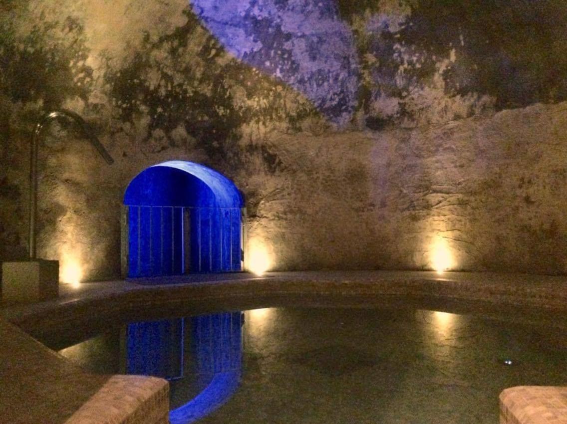 Antico Borgo Hotel Cuneo Kültér fotó