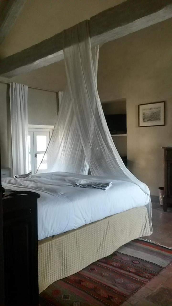 Antico Borgo Hotel Cuneo Kültér fotó
