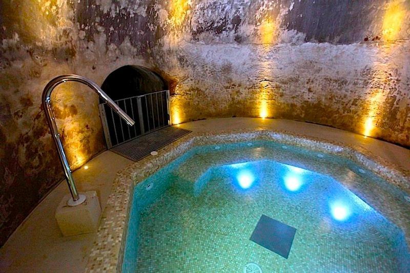 Antico Borgo Hotel Cuneo Kültér fotó