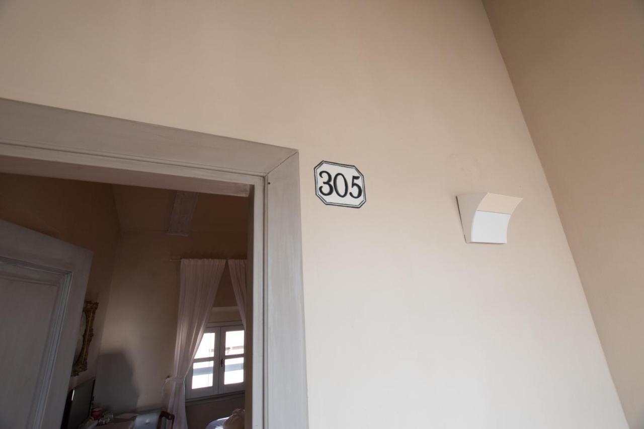 Antico Borgo Hotel Cuneo Kültér fotó